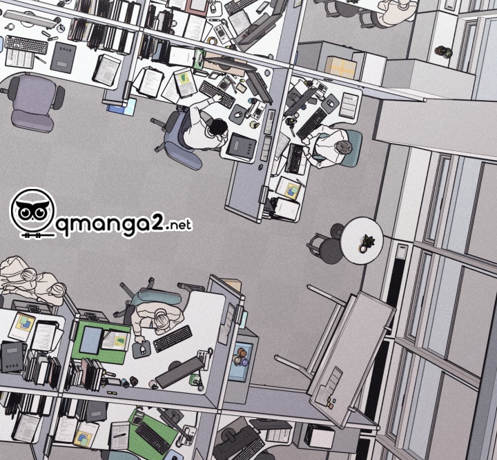 chiếu tướng chapter 70 74