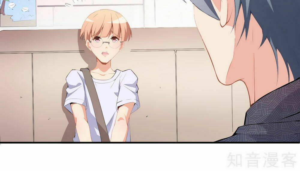 trò chơi sắc đẹp chapter 9 7