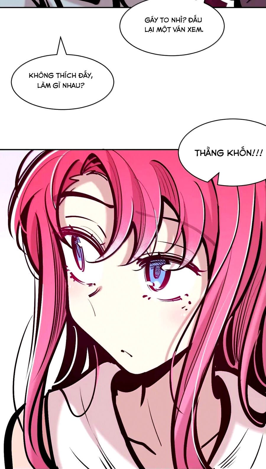 oan gia chung nhà ! chapter 126.2 94