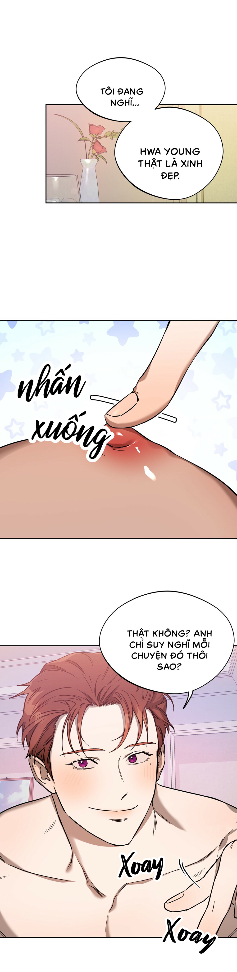 ang ang chapter 28 12