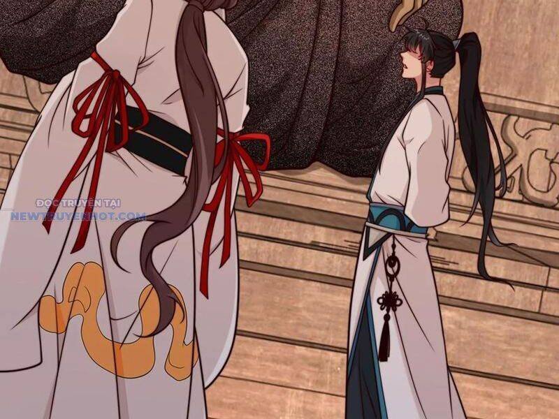 ta thực sự không muốn làm thần tiên chapter 80 58