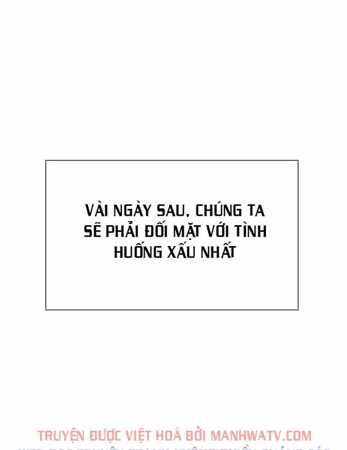 kẻ hồi sinh chapter 152 131