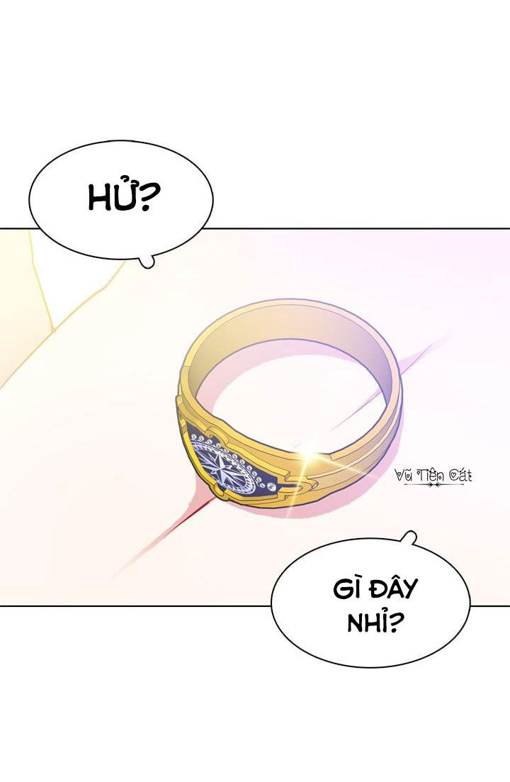 thanh tra của muiella chapter 16 65