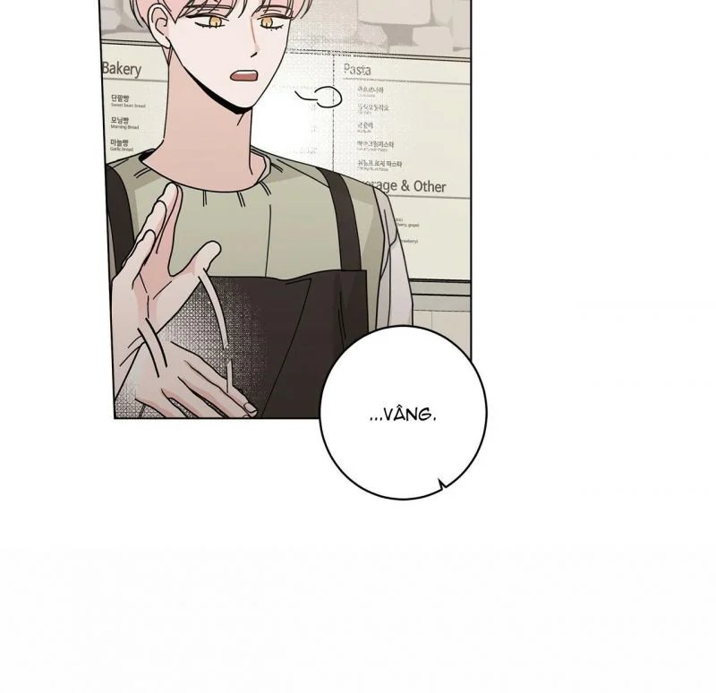 home five chapter 32 100