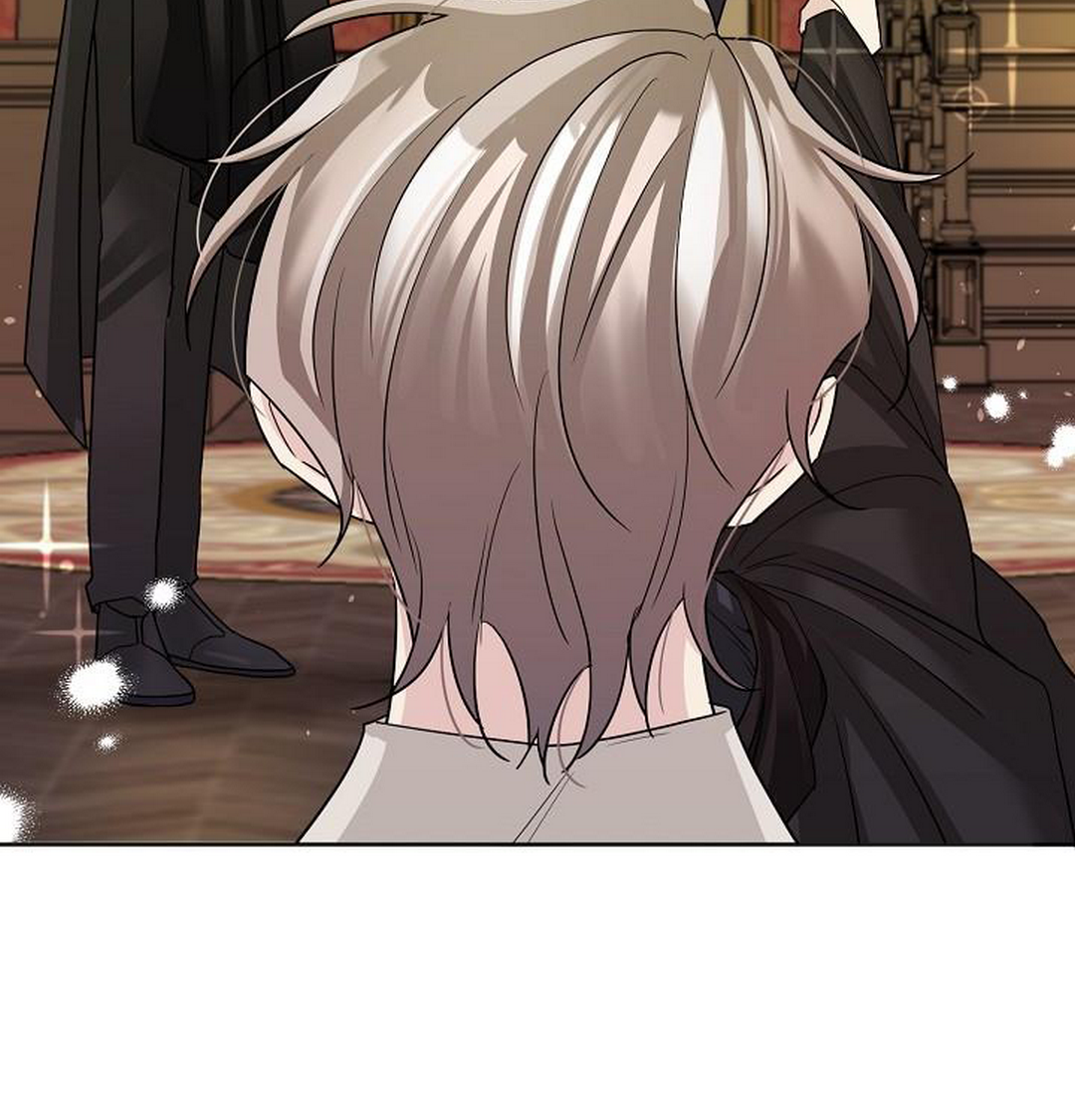 chinh phục quý ngài ma cà rồng chapter 2 55