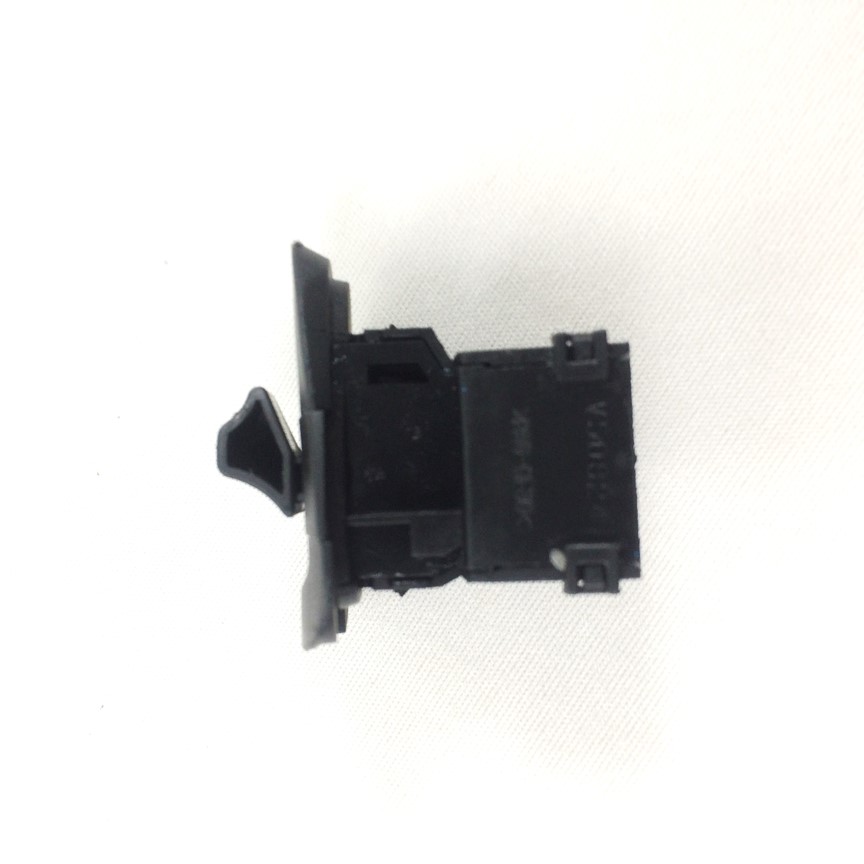 Bộ công tắc đèn xe máy Wave S110