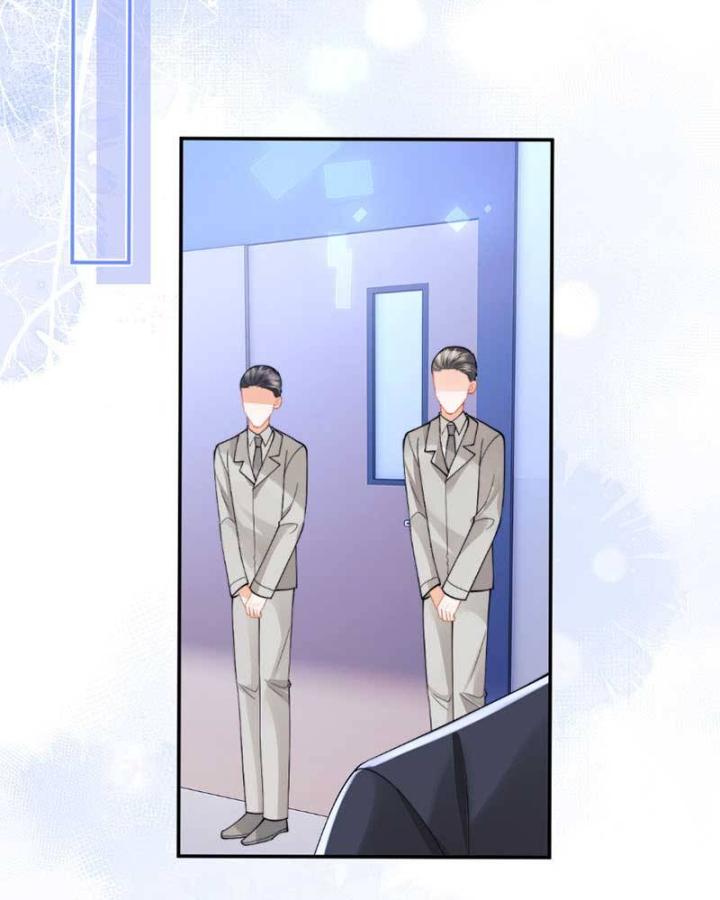 vị chỉ huy lạnh lùng khóc trong vòng tay tôi chapter 69 25