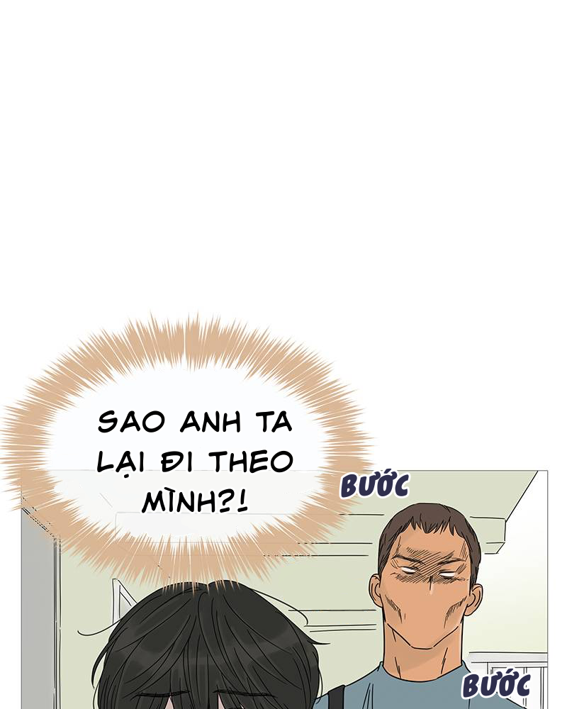 nụ cười của cậu ấy là một cái bẫy chapter 5 14