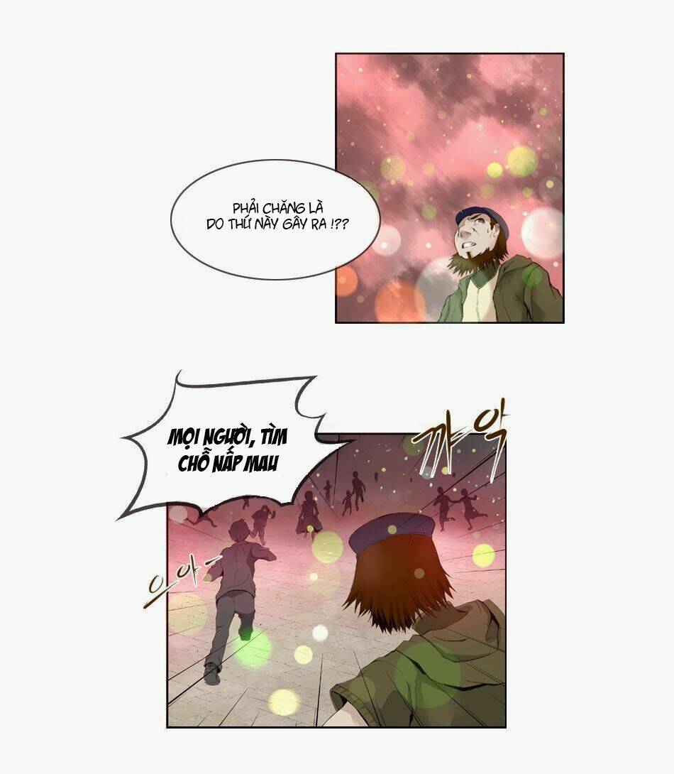 potion mania chapter 0 11