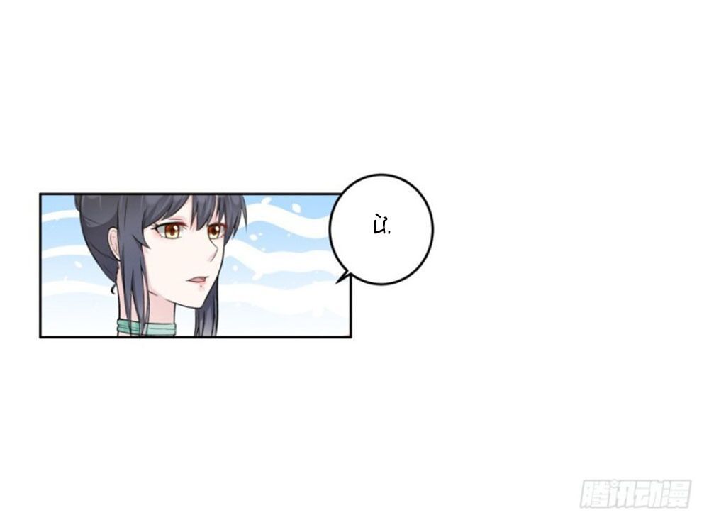 thiên kim đường môn chapter 91 6