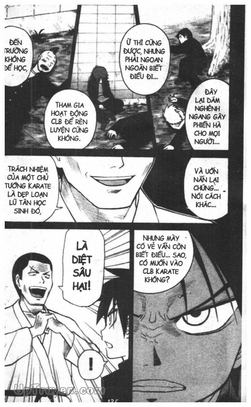 golden age chapter 1 137