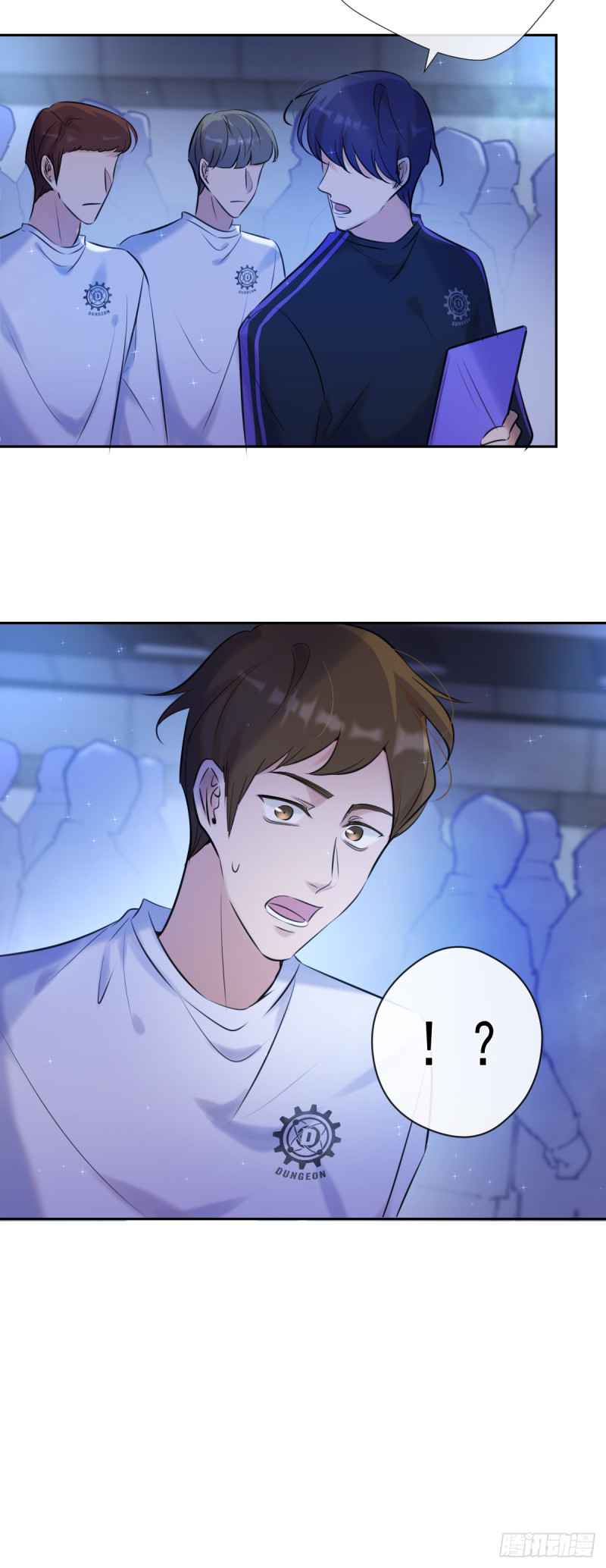 an nặc chapter 3.1 17