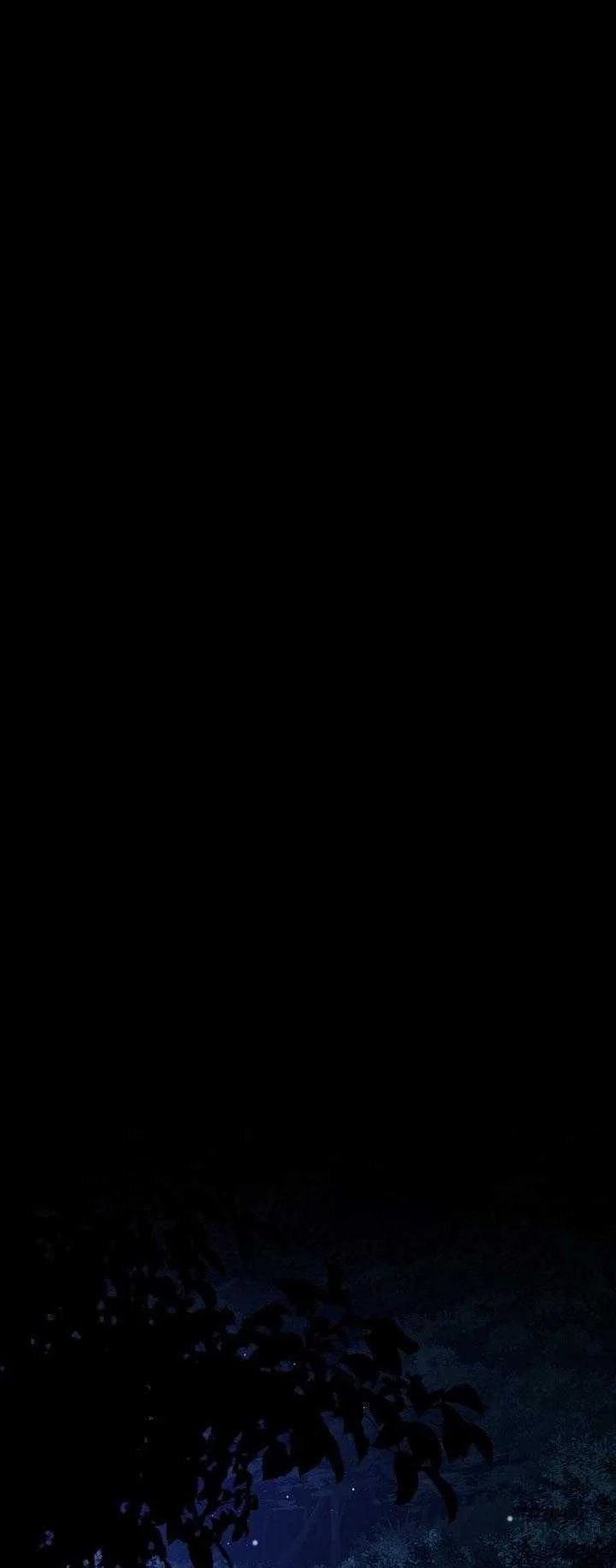 bước ngoặt định mệnh chapter 48 3