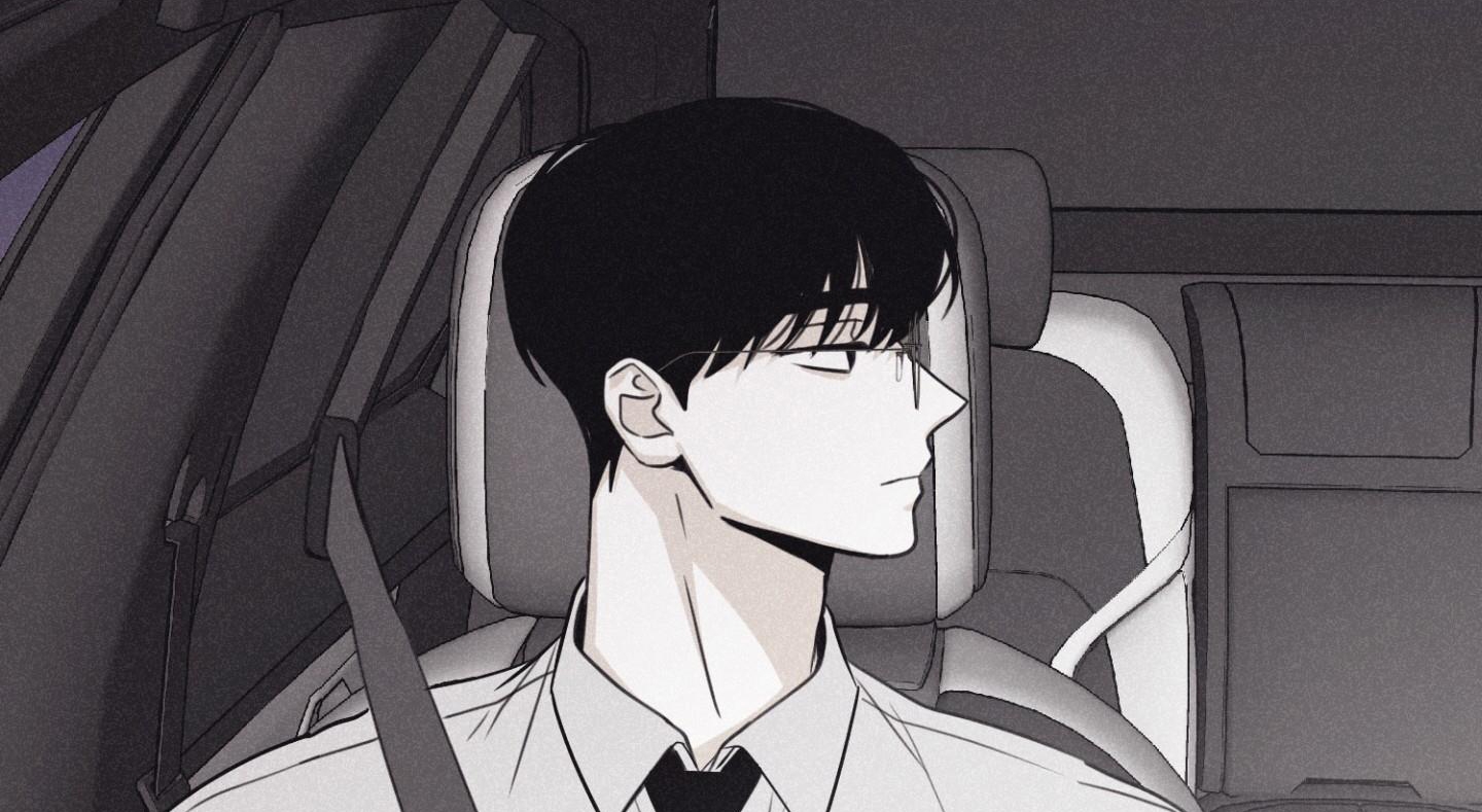 chiếu tướng chapter 83 47