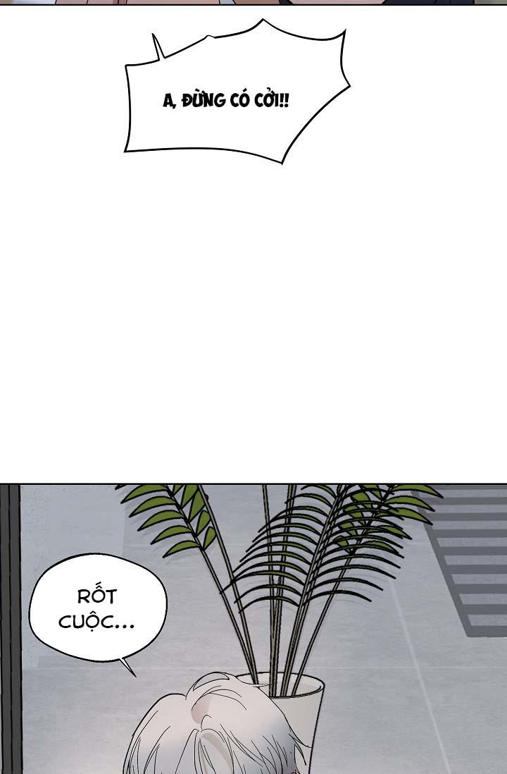 quỷ sex chapter 7 40