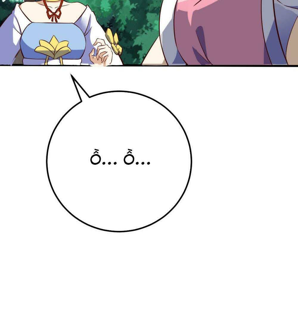 thần võ đế tôn chapter 66 75