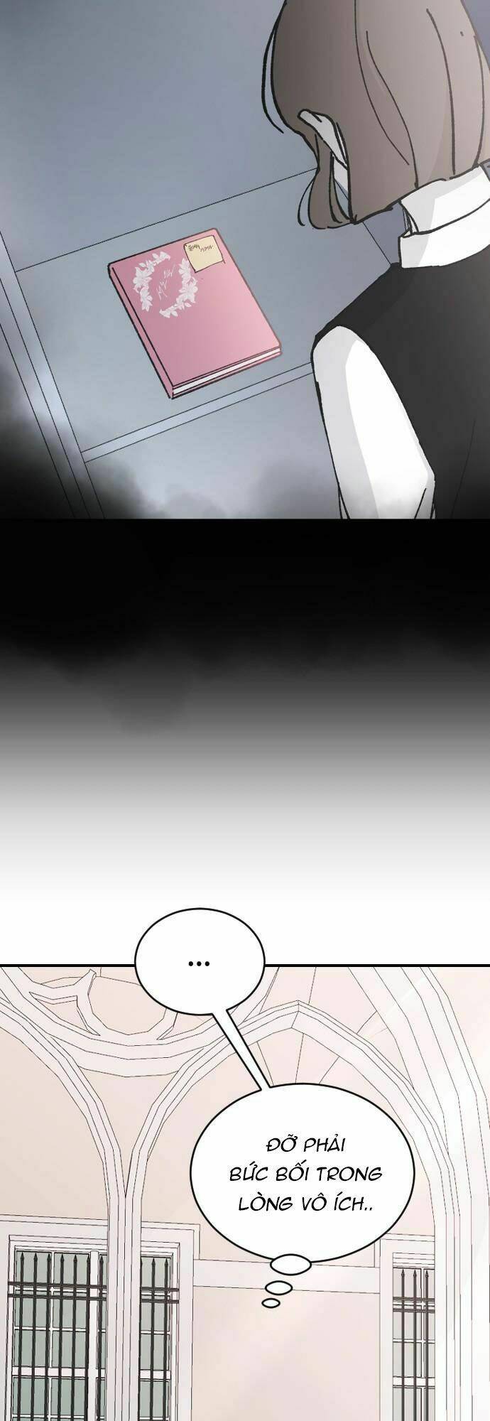 ba người anh trai cực phẩm của tôi chapter 47 35