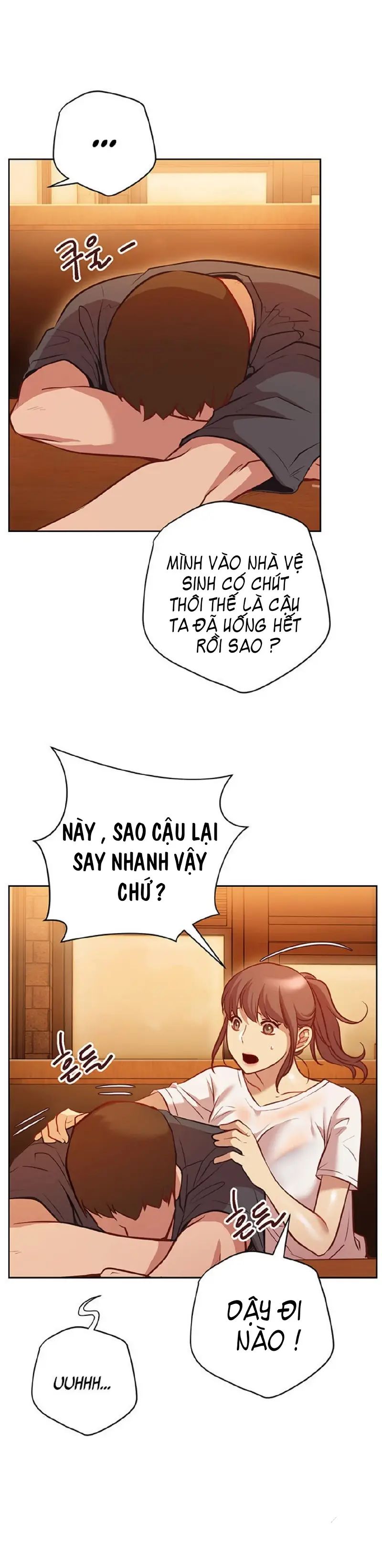tư thế này thì sao? chapter 10 33