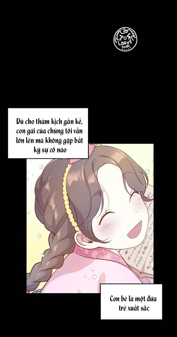 khi hoa nở chapter 4 41