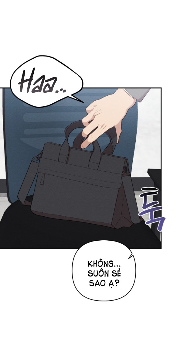 [18+] đêm không thể vãn hồi chapter 22.2 16