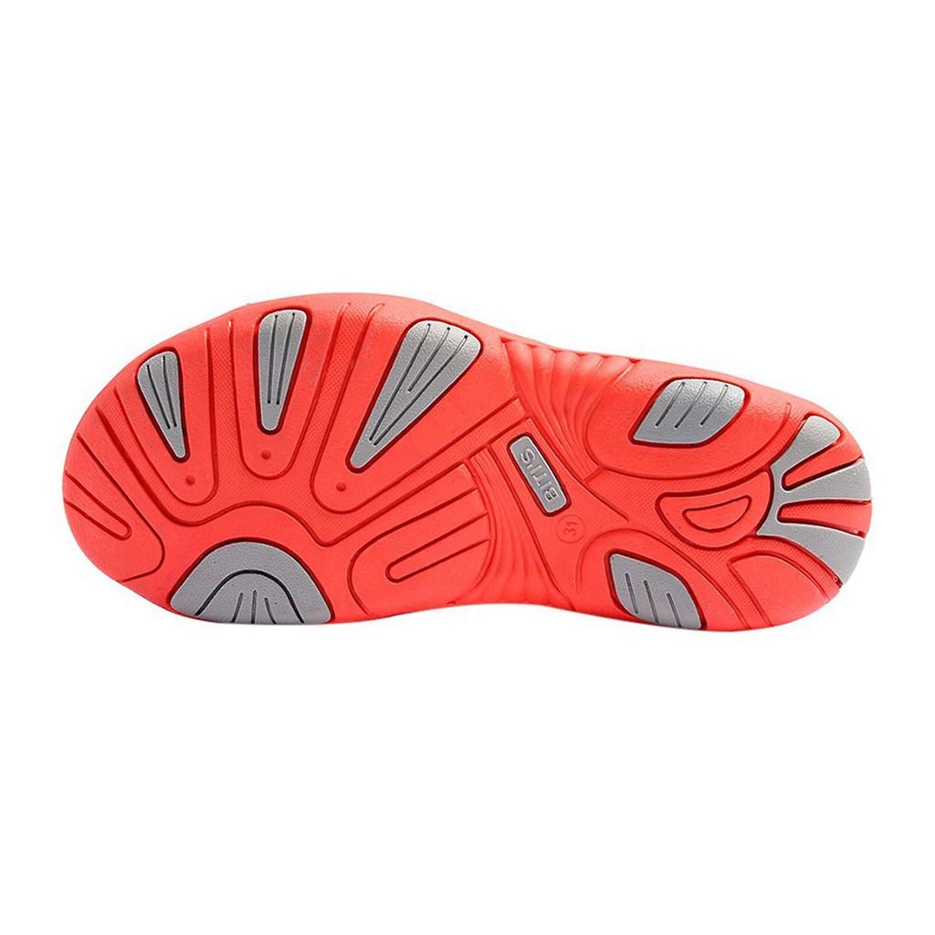 Dép sandal bé trai Ironman Marvel 21524