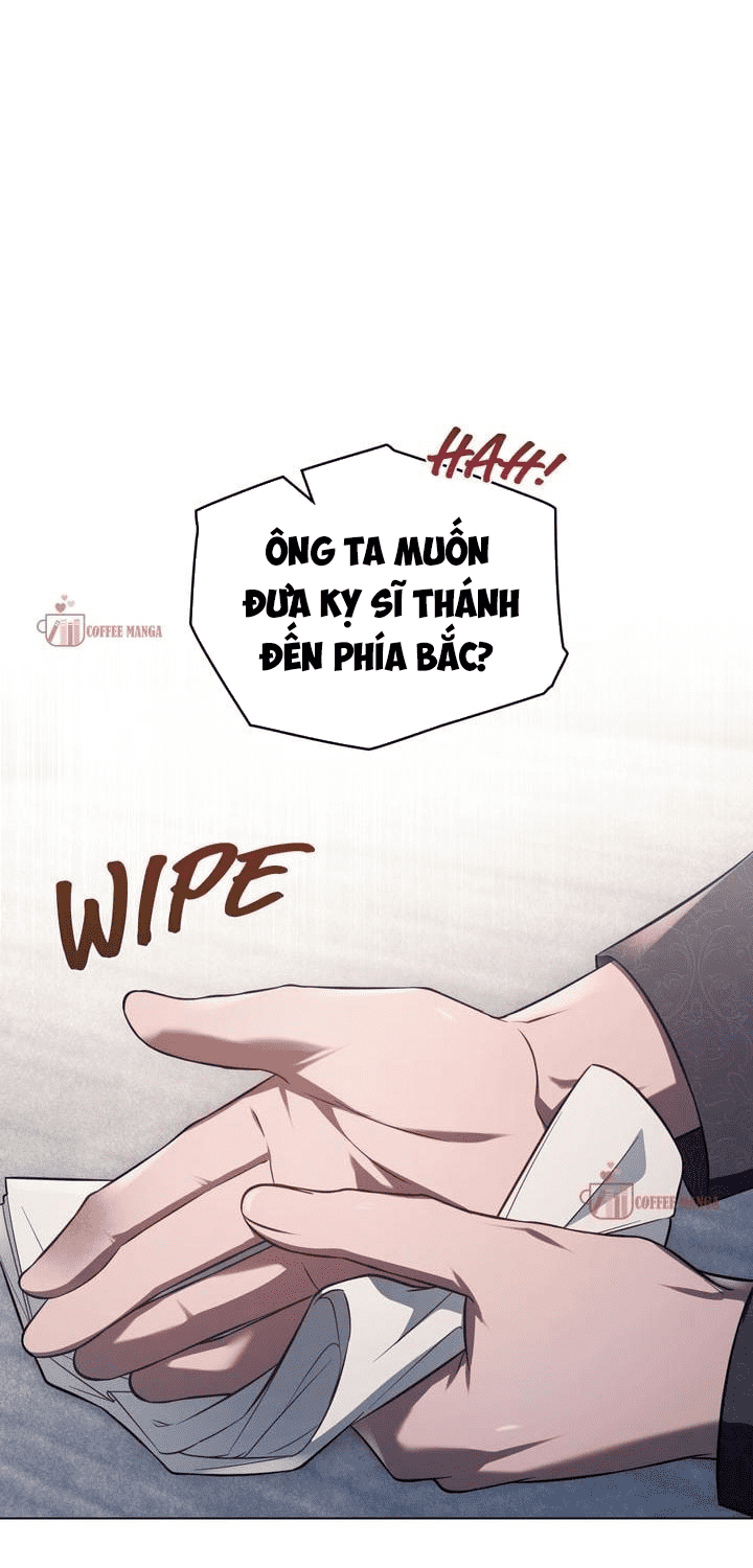 trăng máu chapter 9.2 24