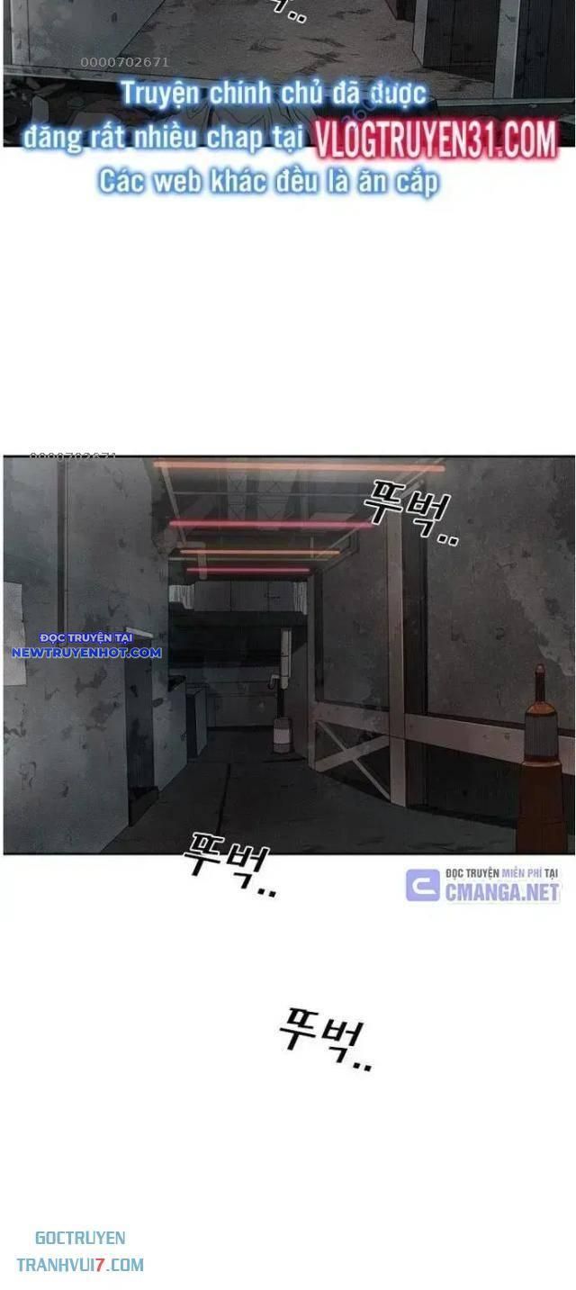 shark - cá mập chapter 95 17