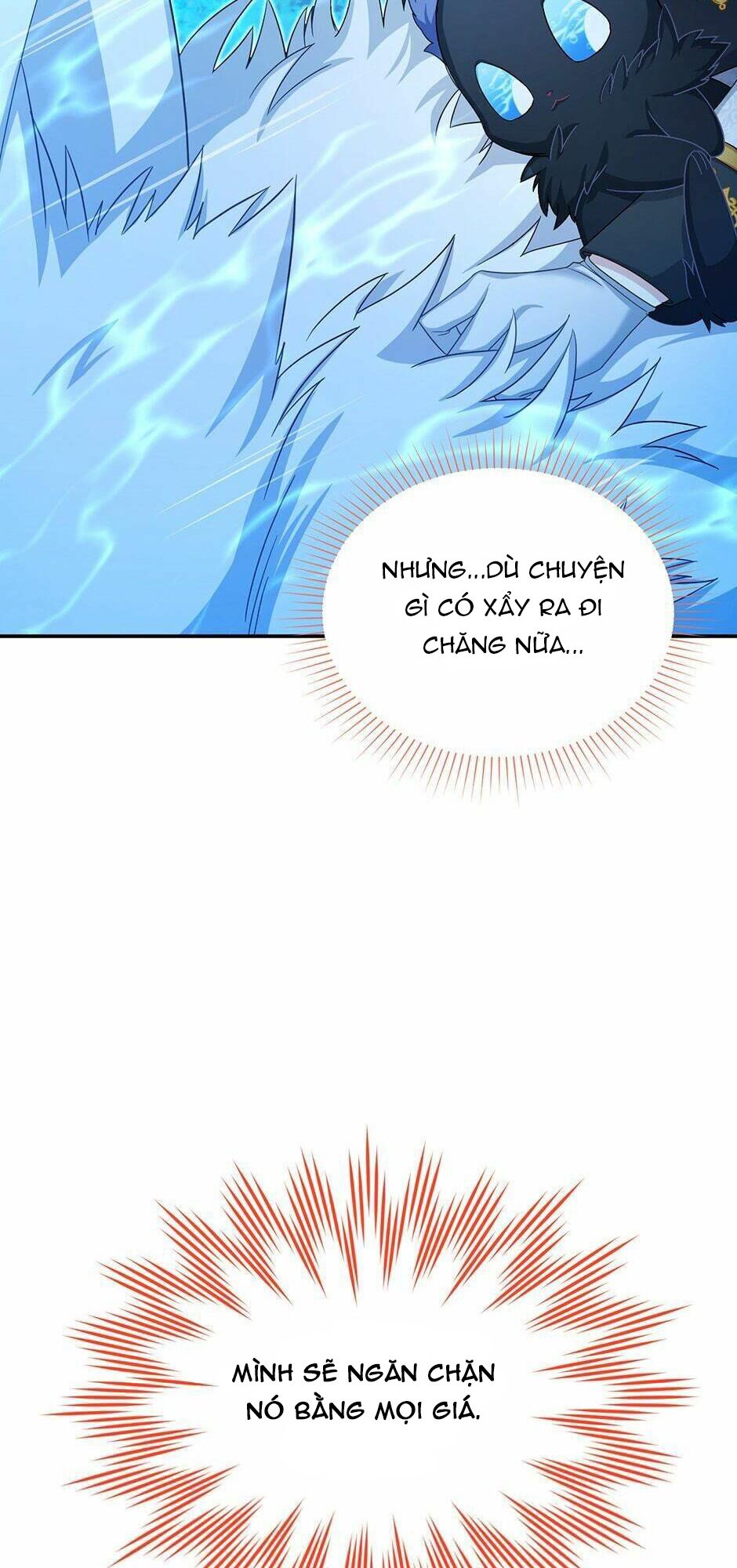 nữ công tước với tâm hồn trống rỗng chapter 77 4