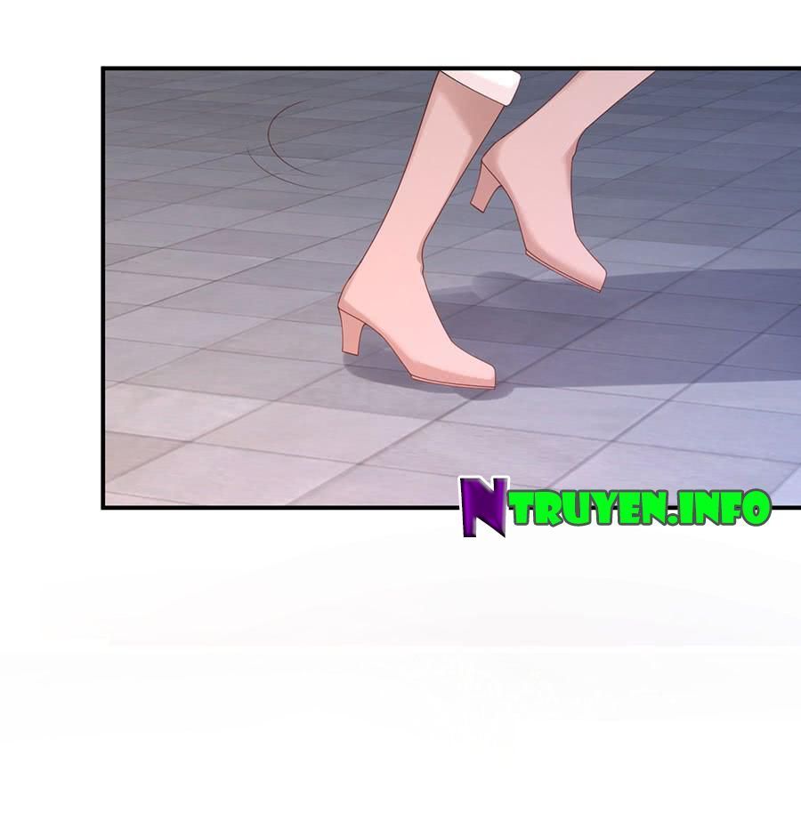 nam thần truy thê chỉ nam chapter 40.2 22
