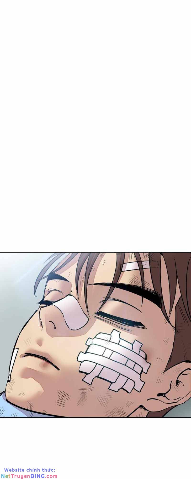 surviving in a school bully chapter 4 74