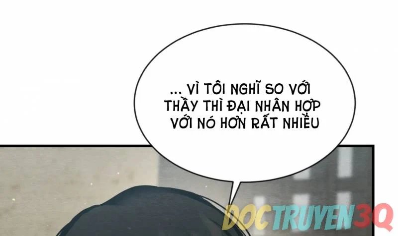 dạ ký chapter 111.2 40