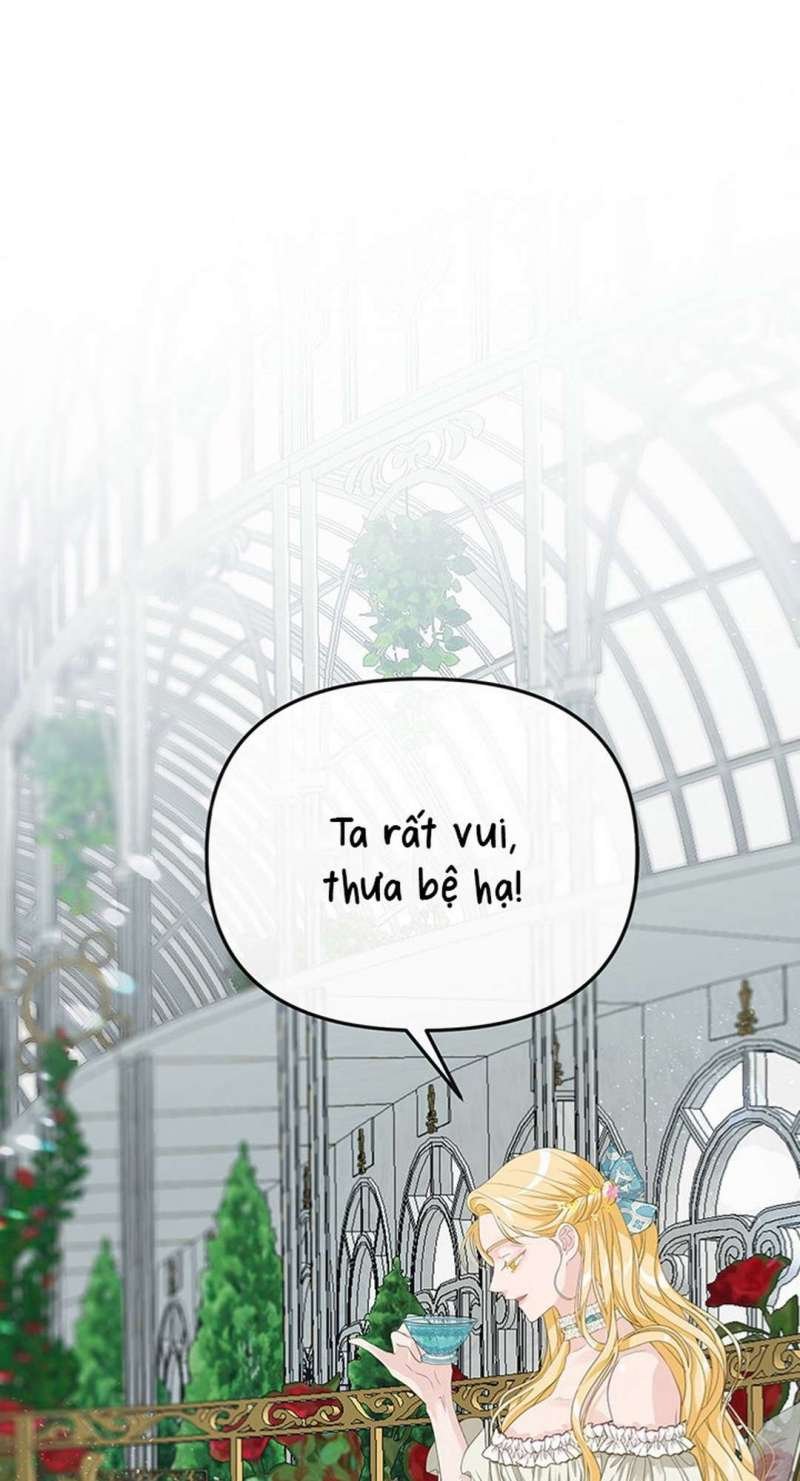 [ 18+ ] bệ hạ đã thay đổi rồi! chapter 1 22