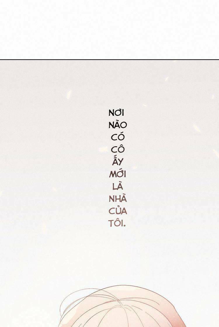 thượng tiên nhà ta thích ăn giấm chapter 8 31