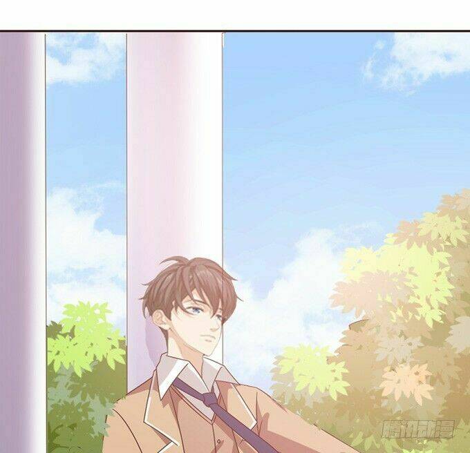 tình yêu ba tuyến chapter 13 44