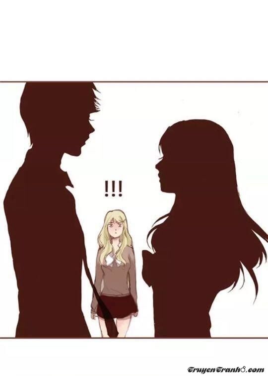 trả thù trường trung học phần 1 chapter 5 44