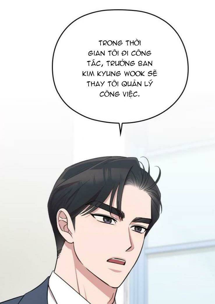 cô đi mà lấy chồng tôi đi chapter 17 17