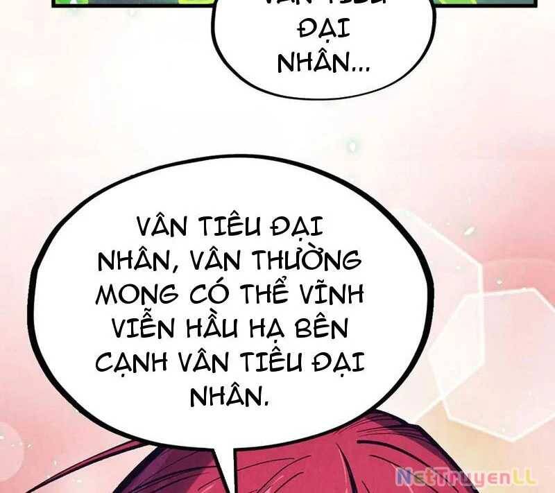 vạn cổ chí tôn chapter 322 42