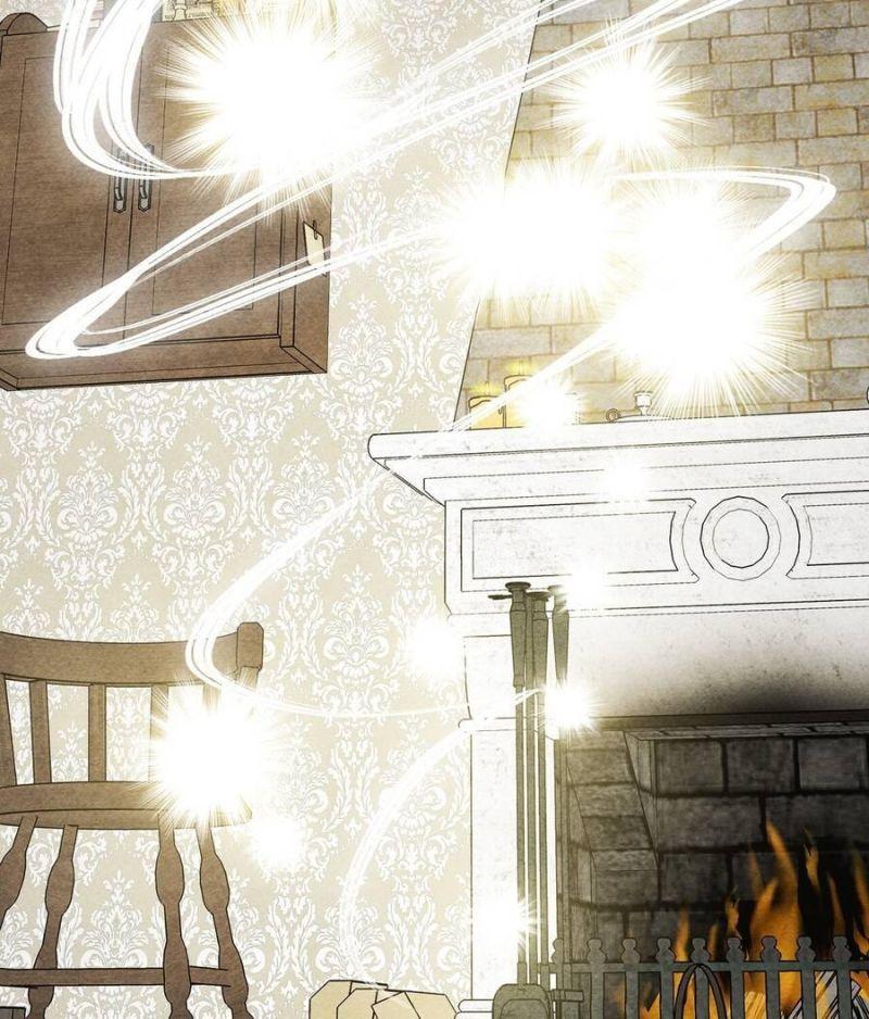 nuôi dưỡng một hắc long chapter 66.2 40