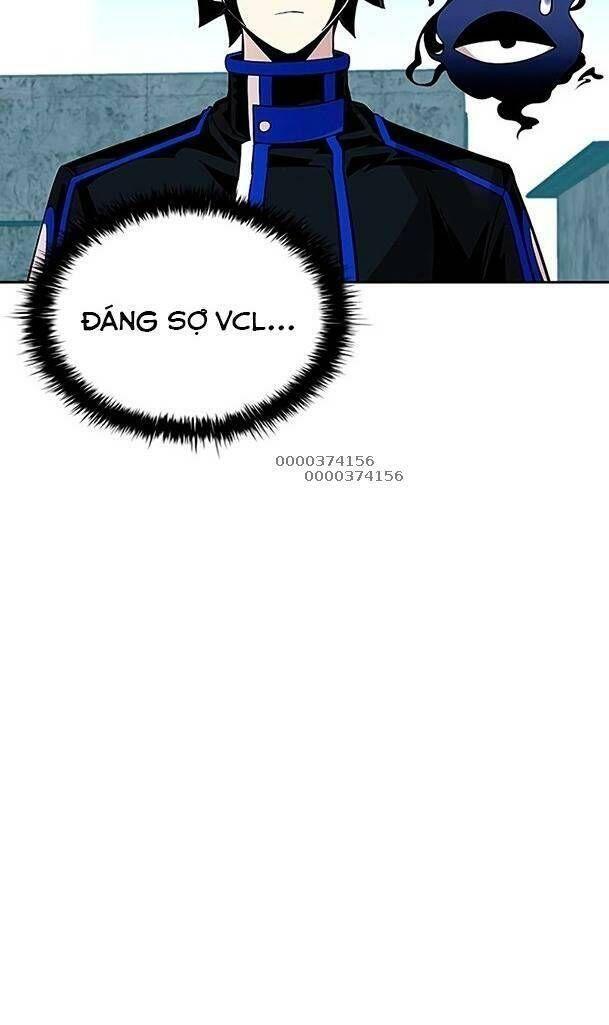 tiêu diệt ác nhân chapter 87 6