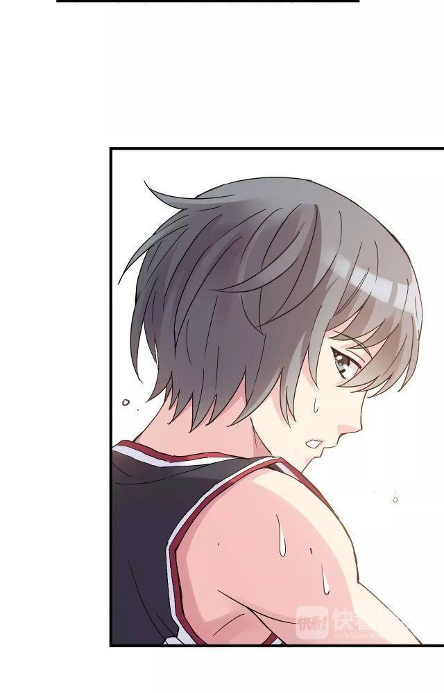 dưới trời xanh chapter 39 25