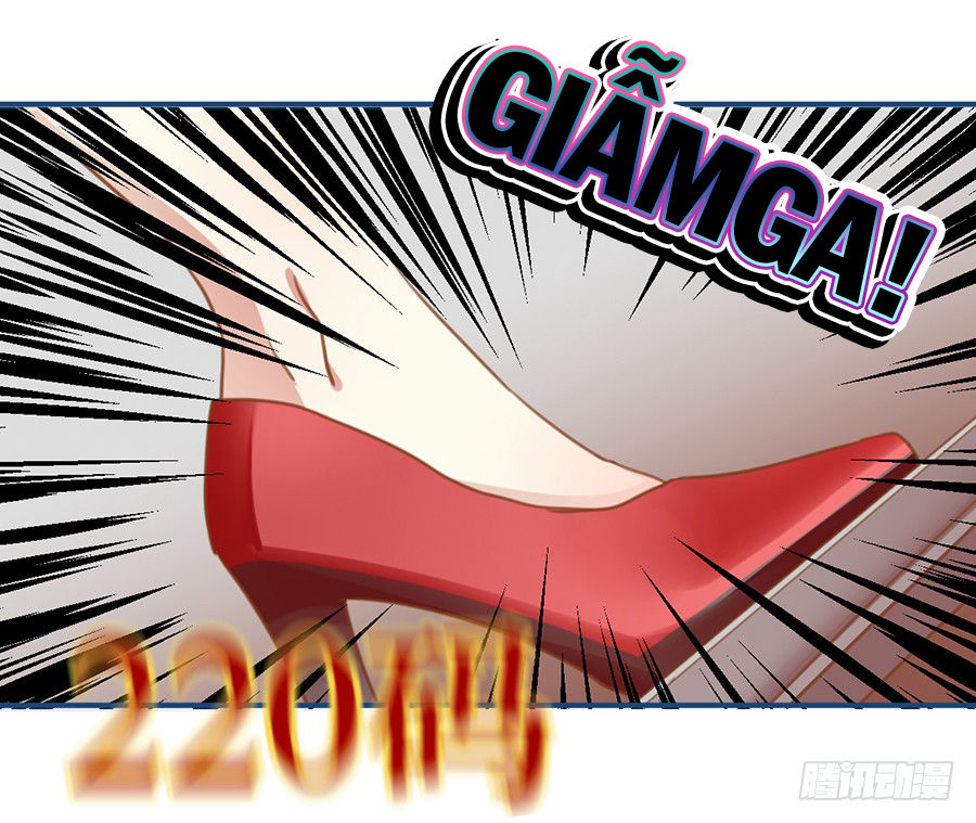 quý tiết của an quyển chapter 11.1 46