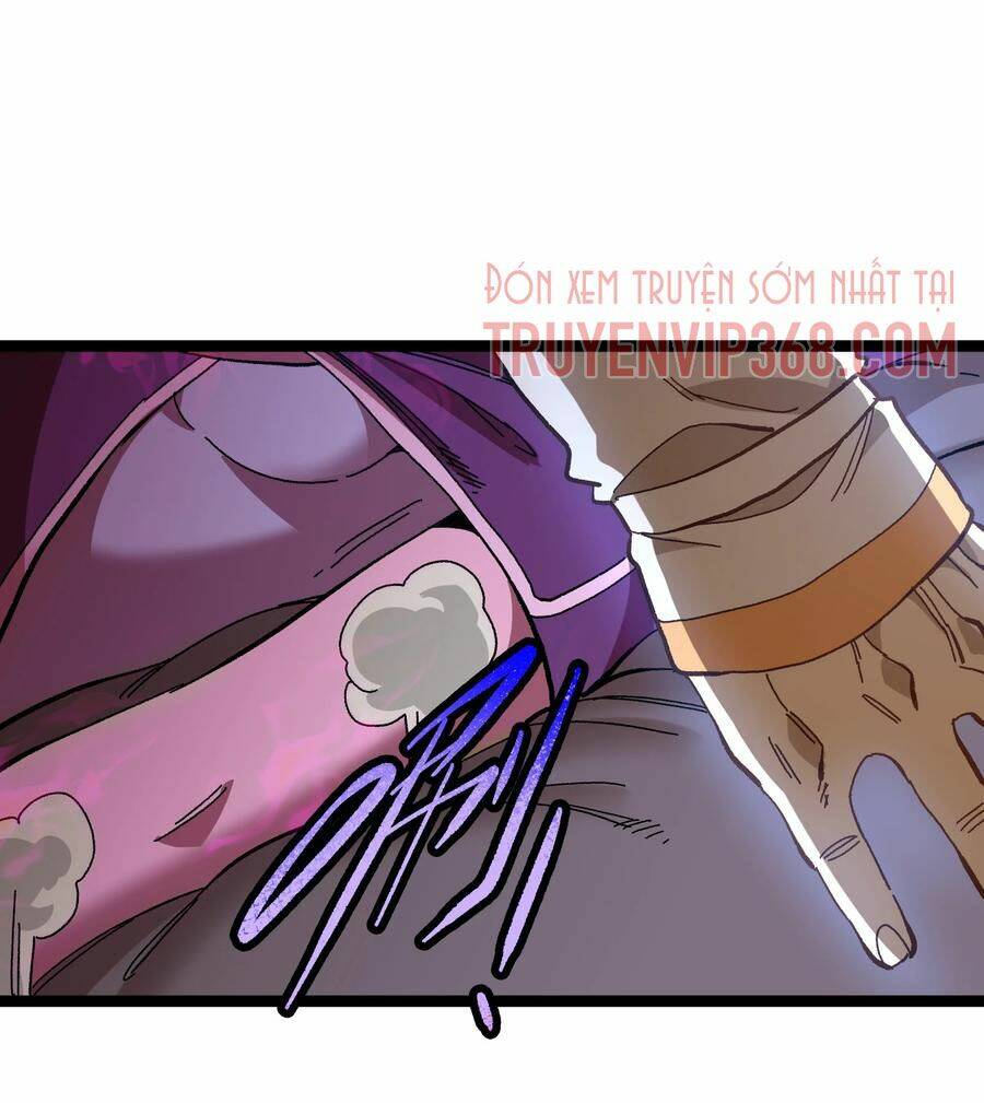 vú em vô địch chapter 20 21