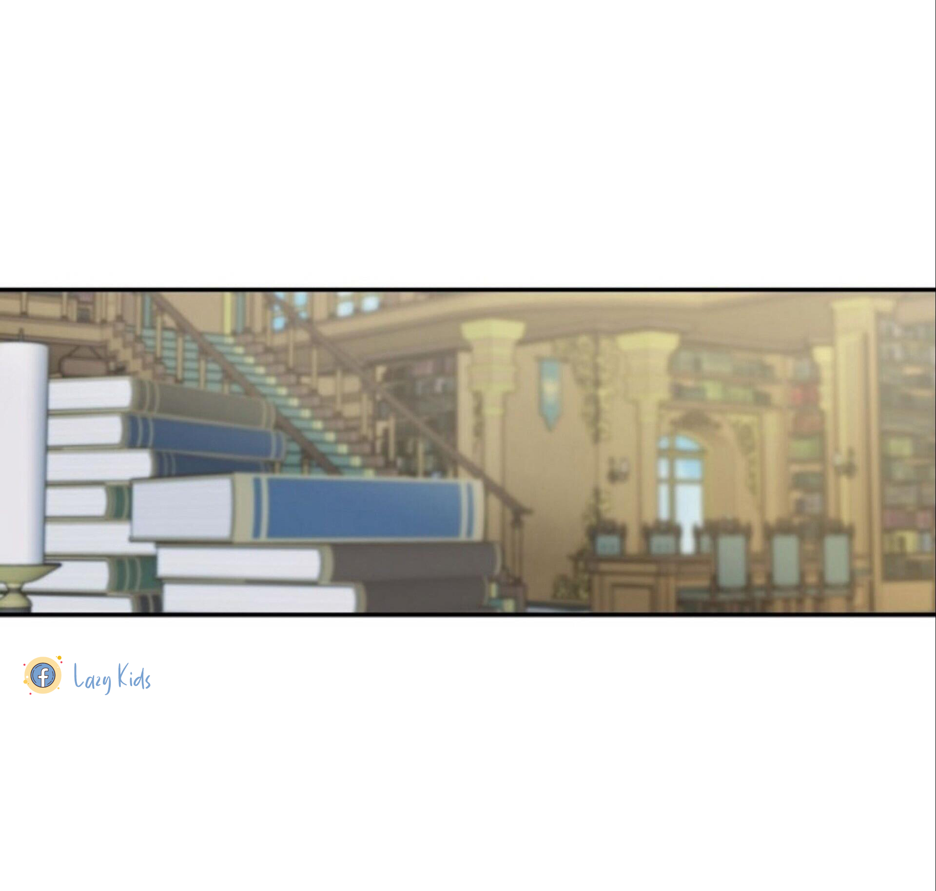 vừa yêu vừa ghét chapter 3 15