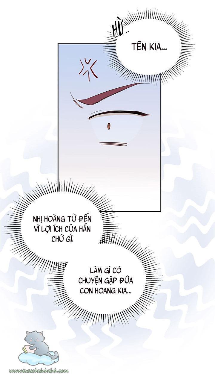 kiếp này ta sẽ trở thành gia chủ chapter 66 8