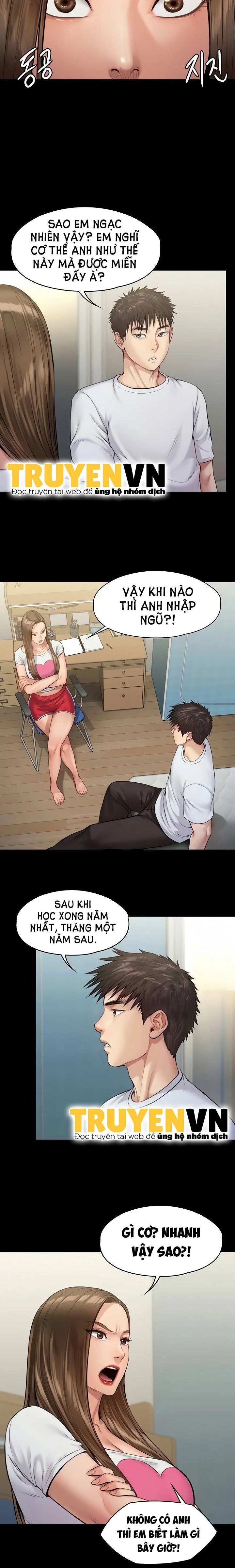 ong chúa chapter 198 15