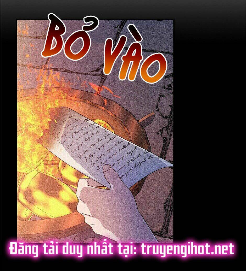 khế ước của nữ công tước quái vật chapter 108 42