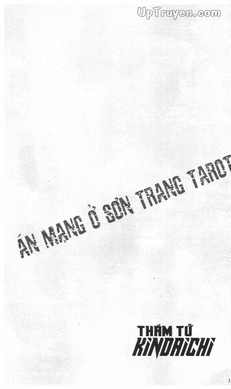 thám tử kindaichi (bản đẹp) chapter 11 326