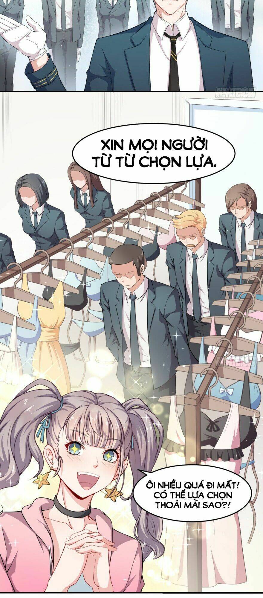 trinh thám quý tộc chapter 14 15
