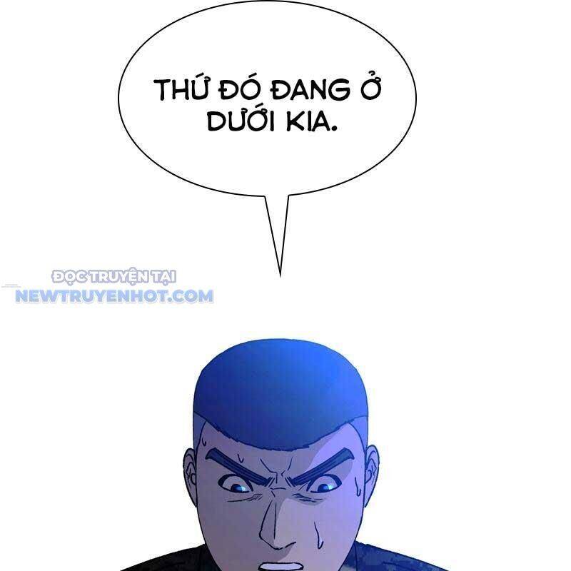 tận thế cũng chỉ là trò chơi chapter 54 83