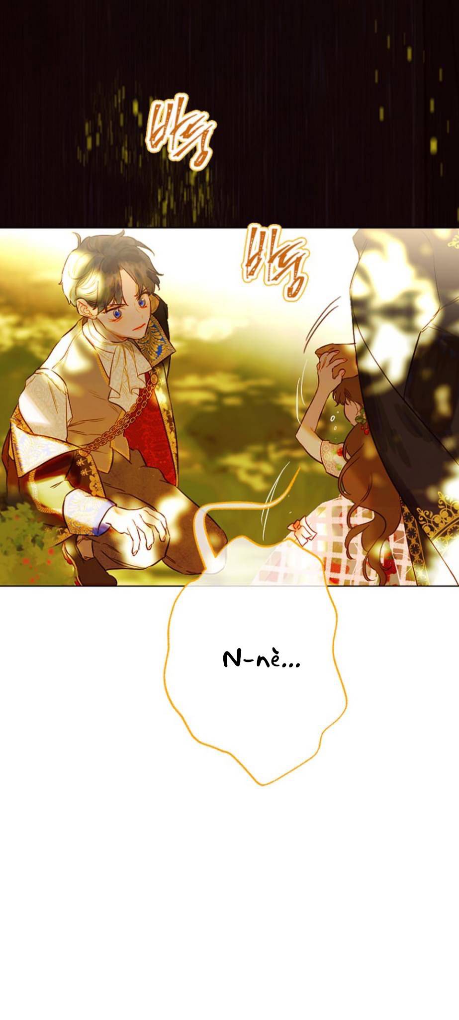 mẹ tôi lại kết hôn lần nữa chapter 27 51